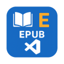 EPUB Reader for VS Code